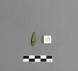 bague ; cachet, image 1/2