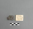 cachet, image 1/2