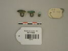 bouton, image 1/2