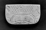 plaquette, image 4/4