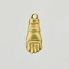 pendentif, image 1/3