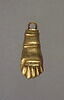 pendentif, image 2/3