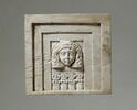 Ivoire d'Arslan Tash, image 1/4