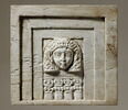 Ivoire d'Arslan Tash, image 3/4