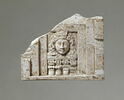 Ivoire d'Arslan Tash, image 1/4