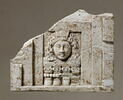 Ivoire d'Arslan Tash, image 3/4
