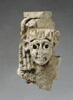 Ivoire d’Arslan Tash, image 1/3