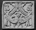 Ivoire d'Arslan Tash, image 9/9