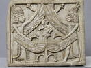 Ivoire d'Arslan Tash, image 8/9