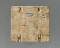 Ivoire d’Arslan Tash, image 2/3