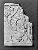 Ivoire d’Arslan Tash, image 5/5