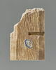 Ivoire d’Arslan Tash, image 2/5