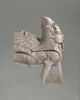Ivoire d’Arslan Tash, image 1/4