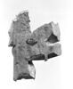 Ivoire d’Arslan Tash, image 4/4