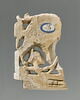 Ivoire d’Arslan Tash, image 2/4