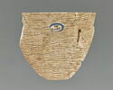 Ivoire d’Arslan Tash, image 2/5