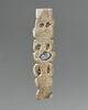 Ivoire d’Arslan Tash, image 2/4