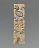 Ivoire d’Arslan Tash, image 2/5