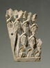 Ivoire d’Arslan Tash, image 3/6