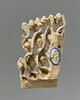 Ivoire d’Arslan Tash, image 2/6
