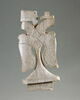 Ivoire d’Arslan Tash, image 1/5