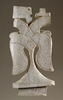 Ivoire d’Arslan Tash, image 3/5