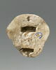 Ivoire d’Arslan Tash, image 2/7