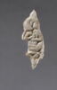 Ivoire d’Arslan Tash, image 1/4