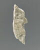 Ivoire d’Arslan Tash, image 2/4