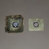 placage de meuble, image 5/5
