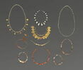 collier, image 1/5
