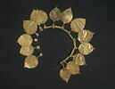 collier, image 4/5