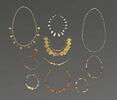 collier, image 1/5