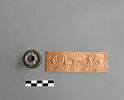 sceau cylindre, image 5/6