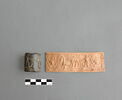sceau cylindre, image 6/6