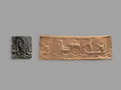 sceau cylindre, image 1/6