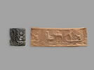 sceau cylindre, image 4/6