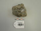 lingot, image 1/2