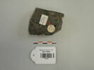 lingot, image 2/2