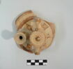 vase, image 2/2