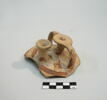 vase, image 1/2