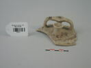 vase, image 1/2
