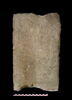 stèle ; socle ; document écrit, image 3/3
