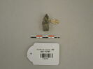 amulette, image 1/2