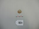 pendentif, image 4/4