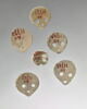 pendentif, image 3/4