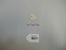 pendentif, image 4/4