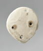 pendentif, image 1/4