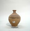 vase, image 1/2