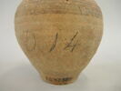 vase, image 2/2